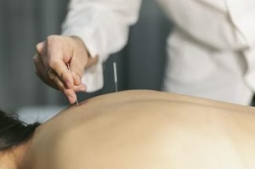 Viddhakarma-scaled-r3pqgr52k3i0nm8ttrl3crrj4uvl2mpgahzizybw1w